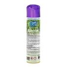 Aromatizador de ambiente Alecrim 360ml/249g Doctor Sam