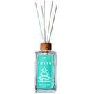Aromatizador de Ambiente Alecrim Tokyo 250 ml Difusor com 5 Varetas