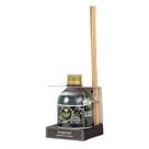Aromatizador de Ambiente Aroma Imperial Floresta Verde - Q.Aroma