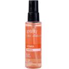 Aromatizador De Ambiente Aromaterapia Spray Cheiroso Suave Aromatizador De Ambiente Aromaterapia Spray Cheiroso Suave