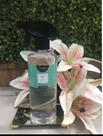 Aromatizador de Ambiente bamboo 500ml