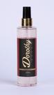 Aromatizador de Ambiente Cabernet Dorothy Home