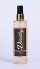 Aromatizador de Ambiente Champagne Dorothy Home