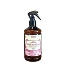 Aromatizador de ambiente de acucena 500ml flora pura