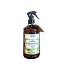 Aromatizador de ambiente de bambu 500ml flora pura Aromatizador de ambiente de bambu 500ml flora pura
