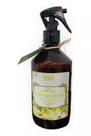Aromatizador de ambiente de limão siciliano 500ml flora pura