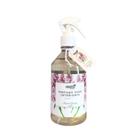 Aromatizador de ambiente de tomilho500ml vegetal do brasil