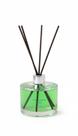Aromatizador de ambiente Difusor de varetas Bambu Blend Item de Luxo Canto dos Aromas