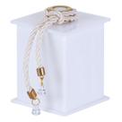 Aromatizador De Ambiente Difusor Perfumador Branco E Dourado Com Varetas E Essência Decoração Sala Cozinha Recepção Quarto Aromatizador De Ambiente Difusor Perfumador Branco E Dourado Com Varetas E Essência Decoração Sala Cozinha Recepção Quarto