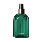 Aromatizador de Ambiente em Spray Casa 214 Brisa de Cedros 250ml
