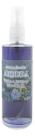 Aromatizador De Ambiente Em Spray - Perfume De Arruda Aromatizador De Ambiente Em Spray - Perfume De Arruda