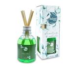 Aromatizador de Ambiente Erva Doce Casa Perfume 270 ml Pantanal Aromas