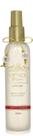 Aromatizador de ambiente exotic fashion - 200ml - proaloe