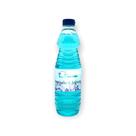 Aromatizador de ambiente ferrari 500ml climpa Aromatizador de ambiente ferrari 500ml climpa