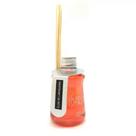 Aromatizador De Ambiente Flor de Laranjeira Vareta Vidaromas