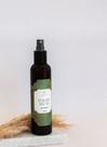 Aromatizador de ambiente Folhas Secas