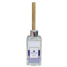 Aromatizador de Ambiente Fragrância única - Empório do Lençol