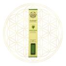 Aromatizador de Ambiente Goloka 50ml Aromatizador de Ambiente Goloka 50ml