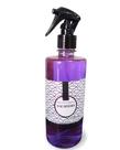 Aromatizador de Ambiente Home Spray 500 ml - Bom ar para sua casa - Direto da Fábrica