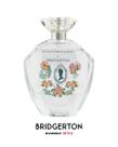 Aromatizador de Ambiente Home Spray Laranjas &amp Realeza 70ml - Dani Fernandes &amp Bridgerton