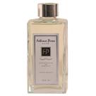 Aromatizador de Ambiente Jasmim Branco