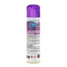 Aromatizador de ambiente Lavanda 360ml/249g Doctor Sam