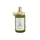 Aromatizador de ambiente linha premium florescer -250ml flora pura