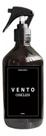 Aromatizador De Ambiente Loja De Grife Cheirinho Vento Osqlen 500ml Aromatizador De Ambiente Loja De Grife Cheirinho Vento Osqlen 500ml