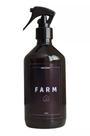 Aromatizador De Ambiente Loja De Grife FARME 500ml