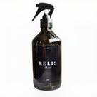 Aromatizador de Ambiente Lojas de Grife Cheirinho LELIS Alecrim 500ml Spray