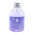 Aromatizador de ambiente pantanal aromas com essência de lavanda 270ml