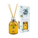 Aromatizador de ambiente pantanal aromas com essência de vanilla com coco 270ml