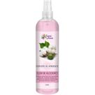 Aromatizador de Ambiente Perfume 240ml Flor do Algodão