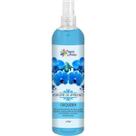 Aromatizador de Ambiente Perfume 240ml Orquídea Cheirinho