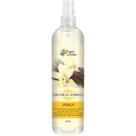 Aromatizador de Ambiente Perfume 240ml Vanila Cheirinho