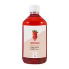Aromatizador de Ambiente Refil 500ml
