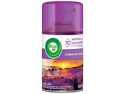 Aromatizador de Ambiente Spray Automático Bom Ar - Freshmatic Campos de Lavanda Refil 250ml Aromatizador de Ambiente Spray Automático Bom Ar - Freshmatic Campos de Lavanda Refil 250ml