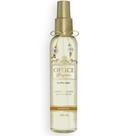 Aromatizador de Ambiente spray Bambino (Mamãe Bebê) 200ml