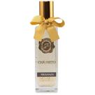 Aromatizador de Ambiente Spray Chá Preto 120mL Provanza
