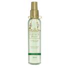 Aromatizador de Ambiente spray Green Tea (Chá Verde) 200ml