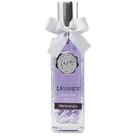 Aromatizador de Ambiente Spray Lavande 120mL Provanza