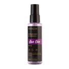 Aromatizador de Ambiente Spray Love Chic - Êxtase 60ml