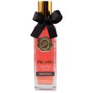Aromatizador de Ambiente Spray Picardie 120mL Provanza