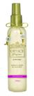 Aromatizador de ambiente strawberry - 200ml - PROALOE
