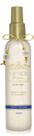 Aromatizador de ambiente sweet dreams - 200ml - PROALOE