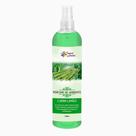 Aromatizador de ambiente tropical 240 ml spray