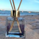 Aromatizador de ambientes 100 ml - Lavanda Aromatizador de ambientes 100 ml - Lavanda