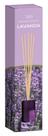 Aromatizador de ambientes 100ml - Lavanda
