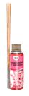 Aromatizador de ambientes 120ml Cerejeira