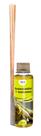 Aromatizador de ambientes 120ml Citronela